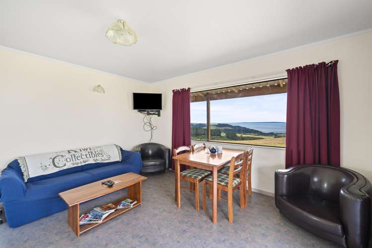 986 Tinopai Road Tinopai_44