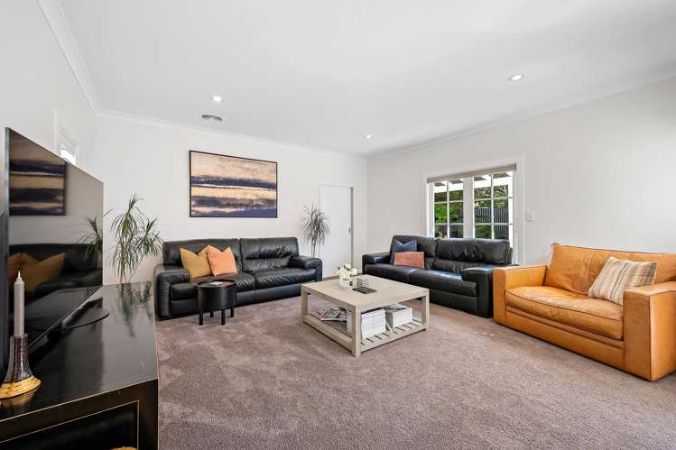 20 Raumati Terrace_5