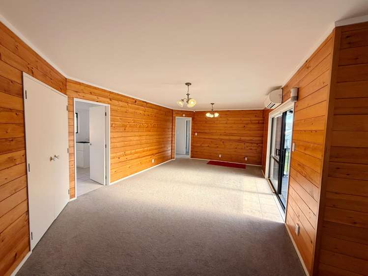 42 Westpark Drive West Harbour_6