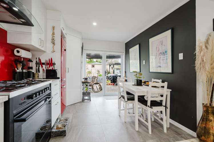 40 Retemeyer Road Kawhia_10