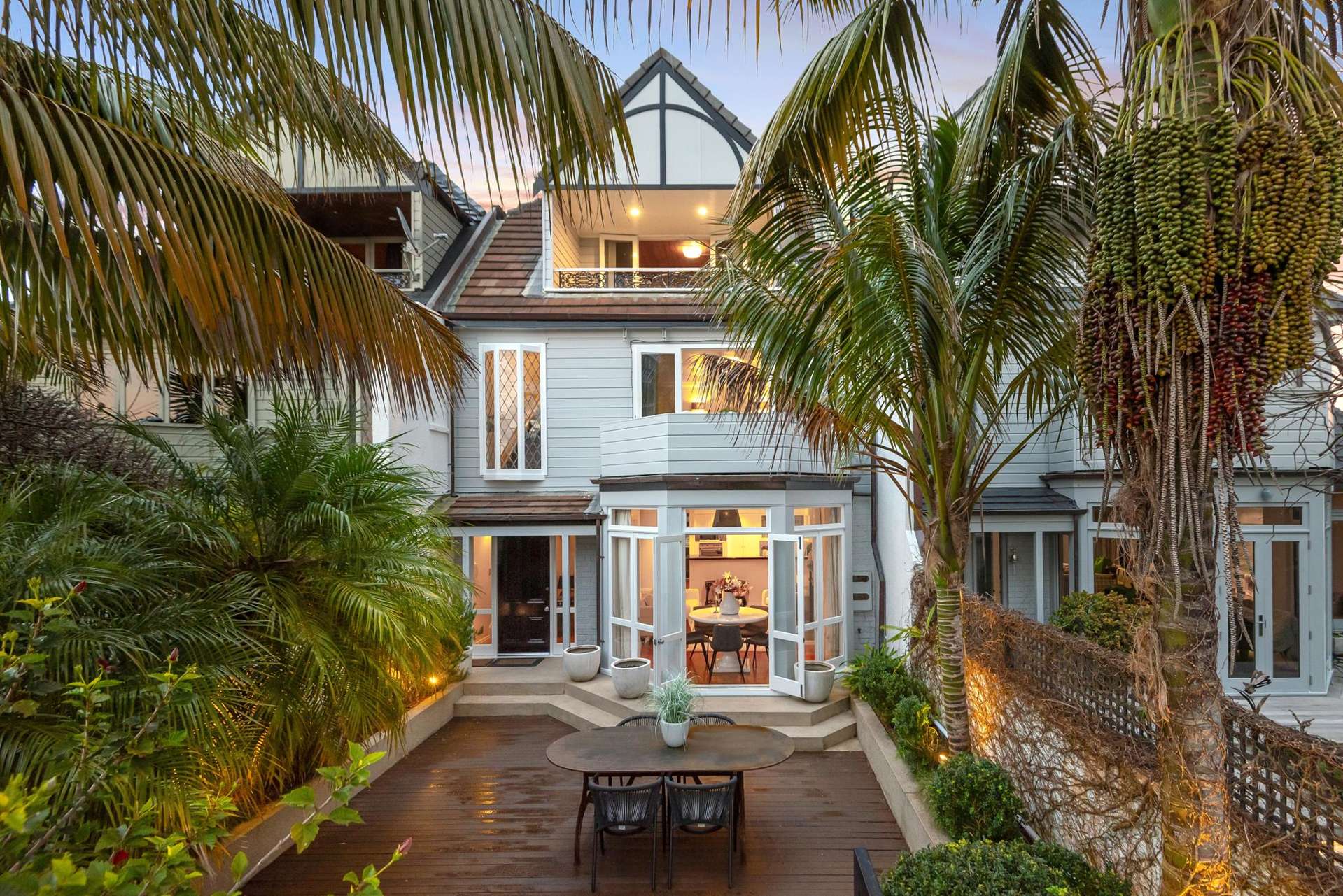 12 Arthur Street Freemans Bay_0