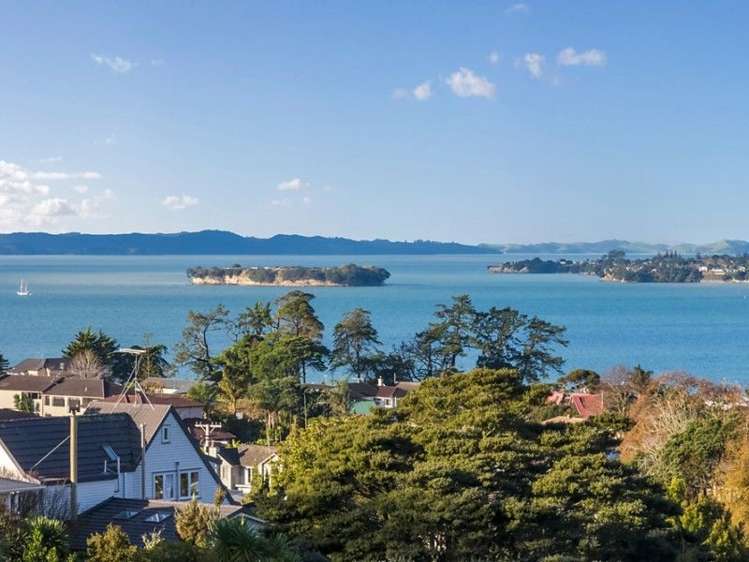 69 Mellons Bay Road Mellons Bay_2