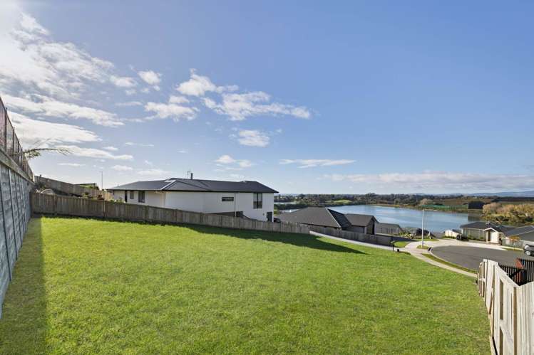 19 Oyster Place Omokoroa_10