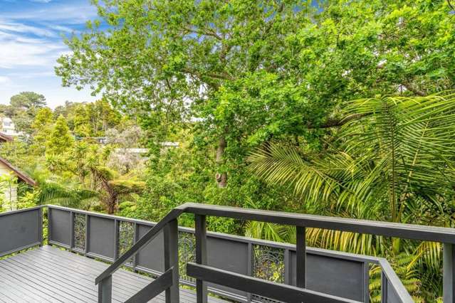 3/143 Balmain Road Birkenhead_2