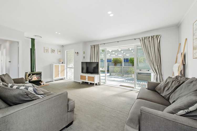 17 Coleridge Street Rolleston_7