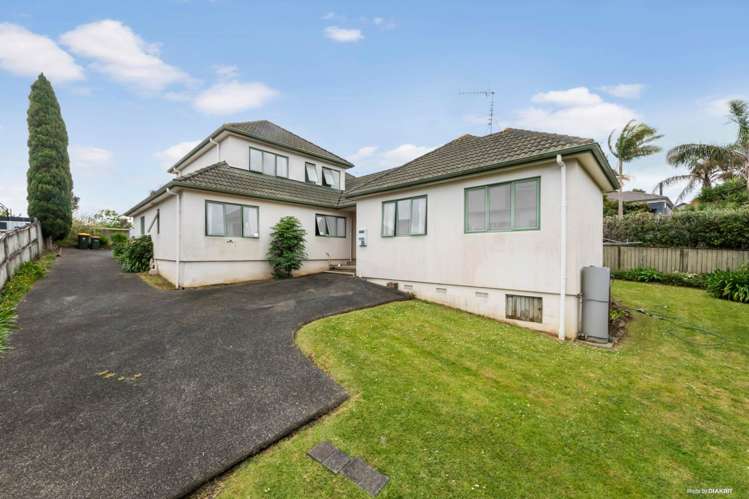 78 Somerville Road Shelly Park_5