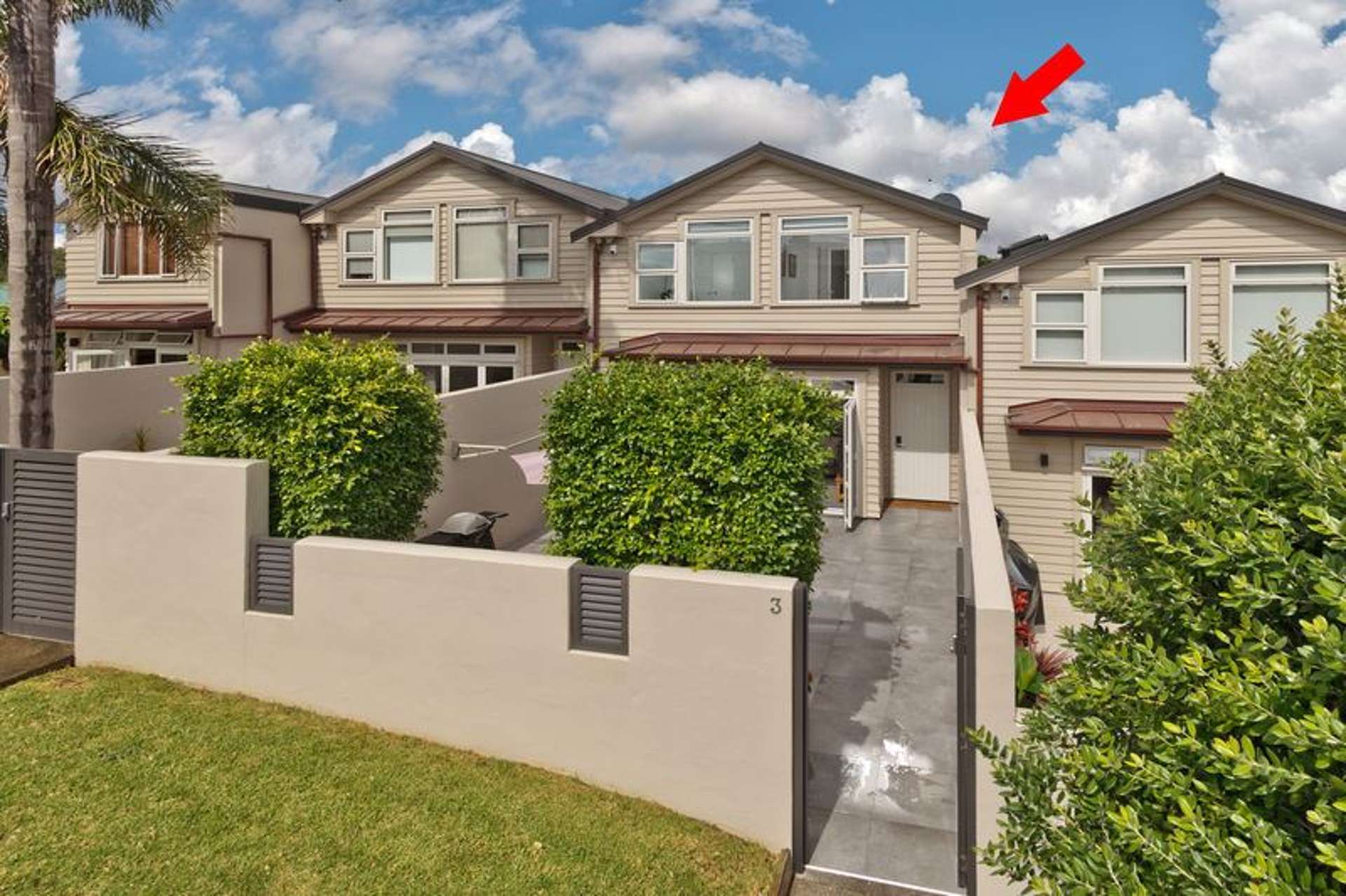 3/38 Bracken Avenue Takapuna_0