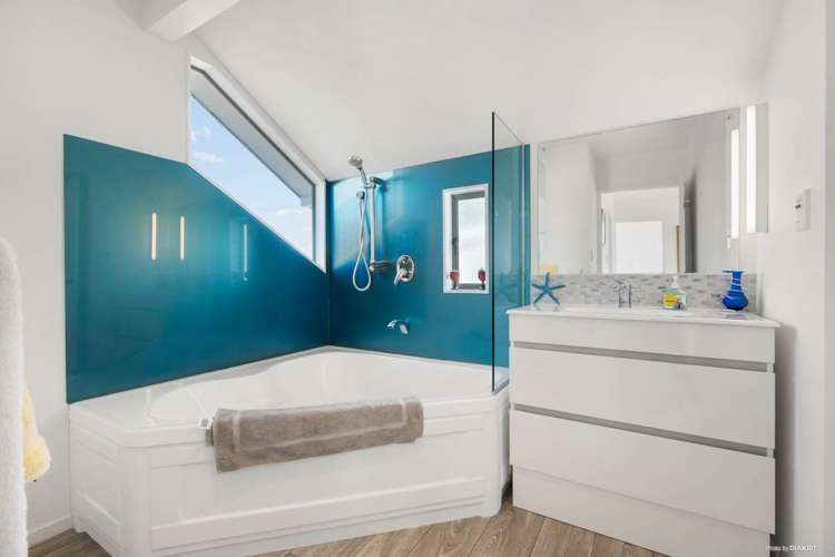 90 Wade River Road Stanmore Bay_19