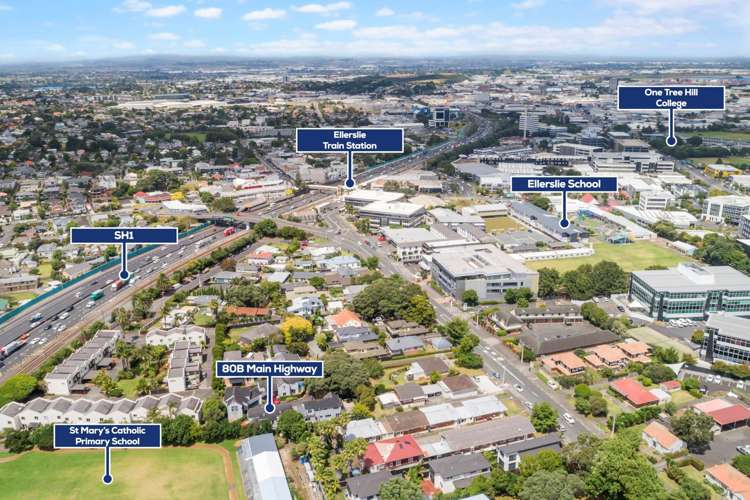 80b Main Highway Ellerslie_18