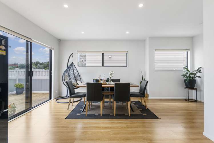 2/7 Wastney Road Alfriston_4