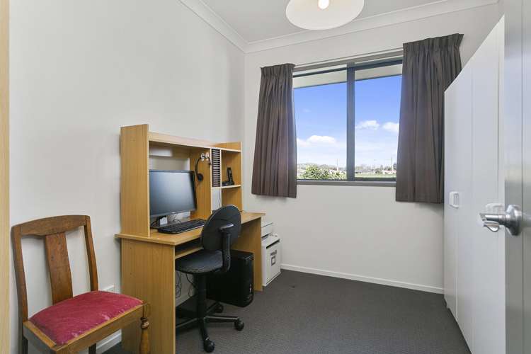 8 Libby Crescent Cambridge_17