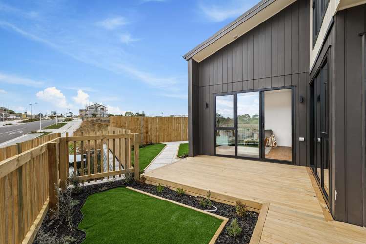 153 Kerepi Street Westgate_23