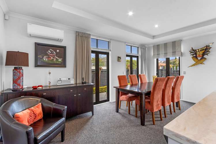 7 Millcreek Lane Northwood_7