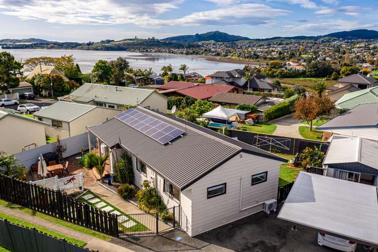 101a Taipari Street Maungatapu_0