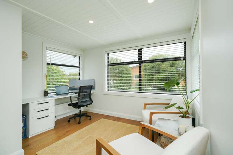 66 Layard Street Windsor_18