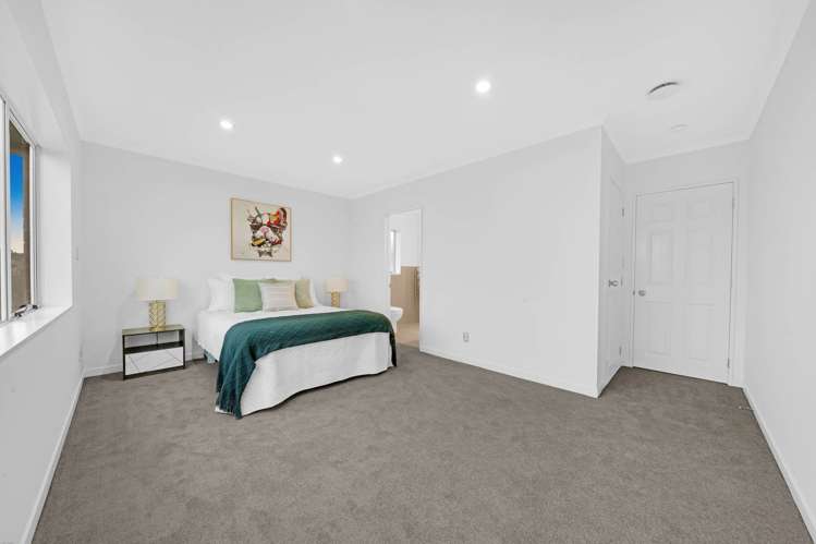 17 Andy Crescent Flat Bush_16