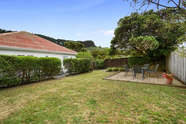 6 Franklyn Road Tawa_2