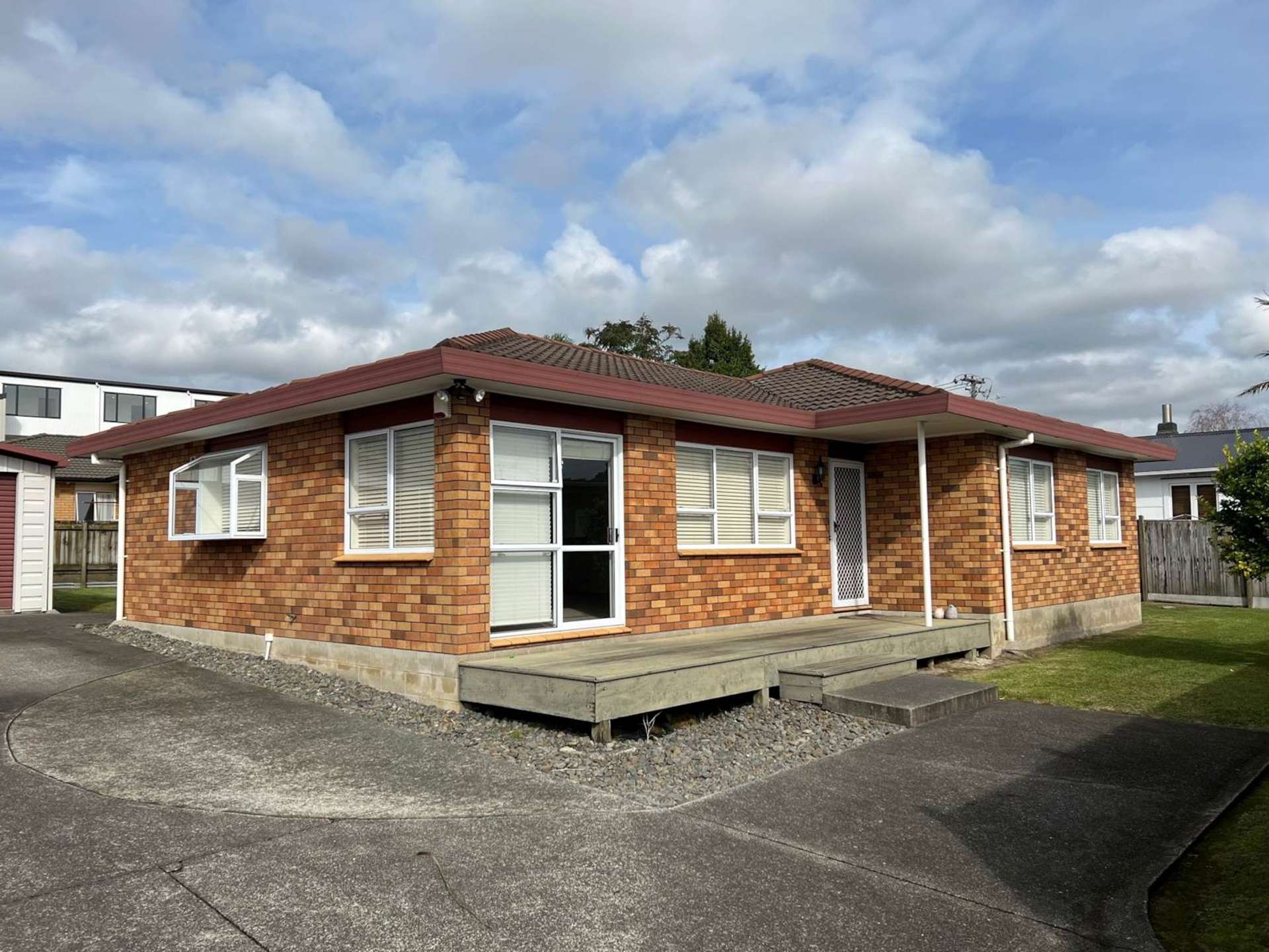 113a Mcleod Road Te Atatu South_0