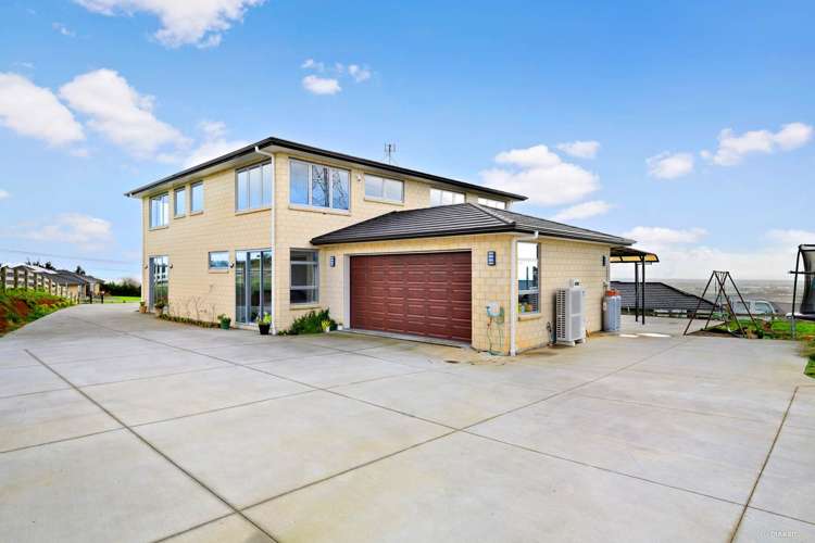 8 Cranleigh Way Bombay_22