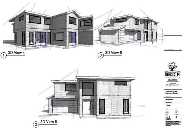 46 Hillside Road Papatoetoe_11