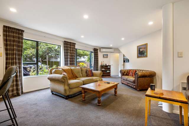 1a Sunvale Terrace Cashmere_2