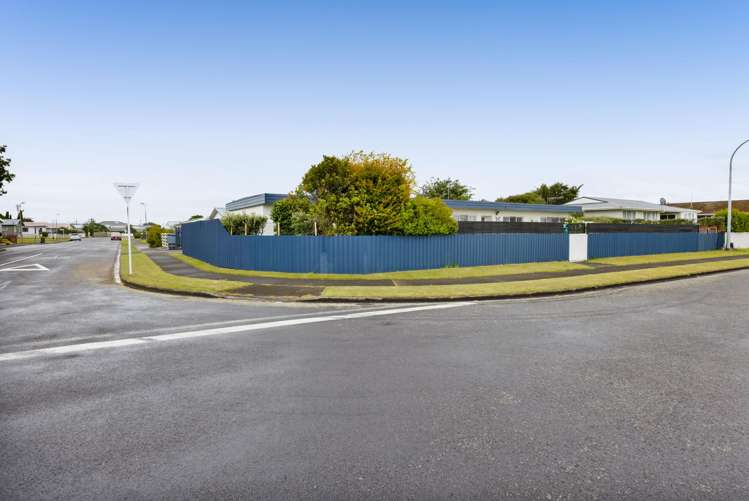 31 Kamahi Avenue Hawera_23