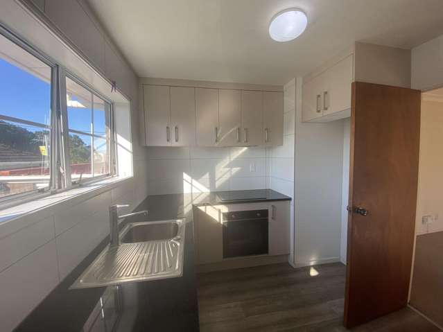1/62 Grey St 10051_2