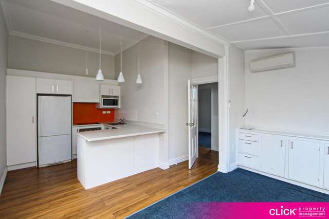 74 Cargill Street Dunedin Central_2