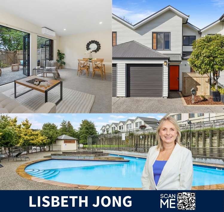 11/11 The Avenue Albany_23