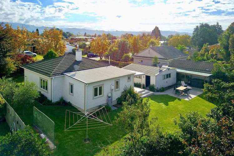 16 Hastings Street Te Puke_10