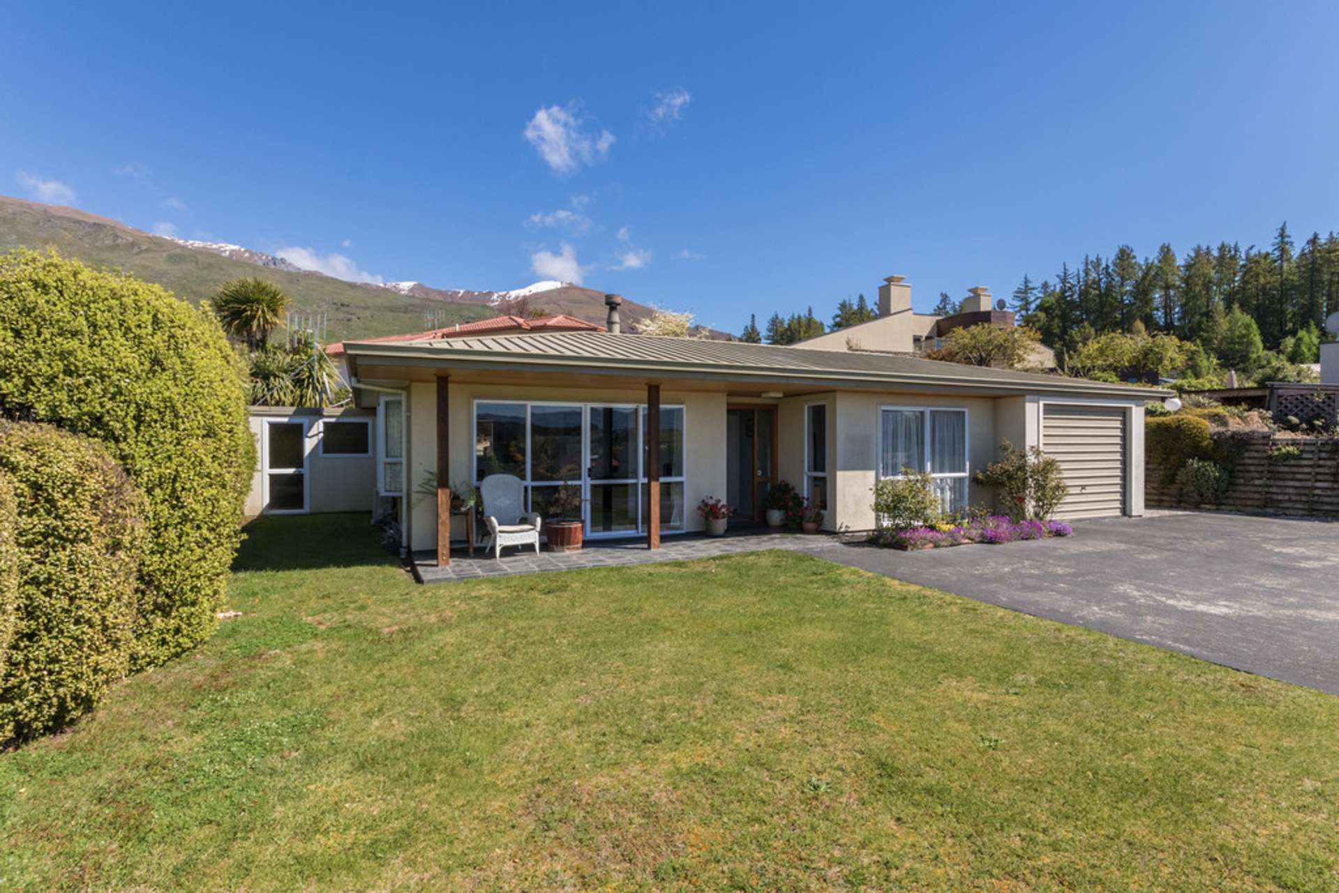 37a Sargood Drive Wanaka_0