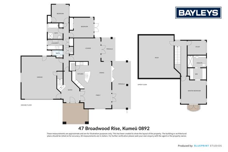 47 Broadwood Rise Kumeu_30