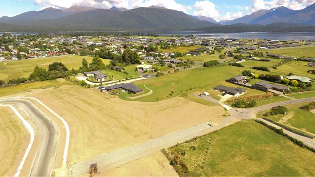 57 Pukutahi Drive Te Anau_3