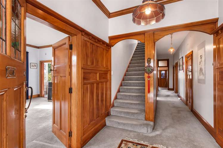 8 Jacksons Road Merivale_5