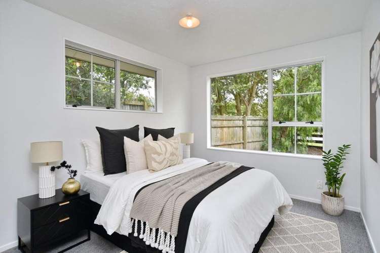 38 Railway Street Sefton_13