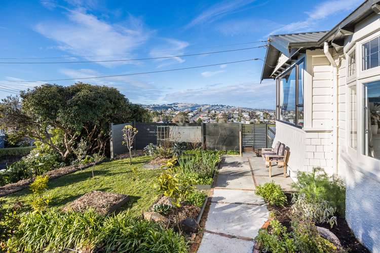 115 Lynn Street Wakari_19