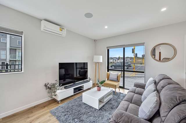 2 Laquinta Place Flat Bush_3