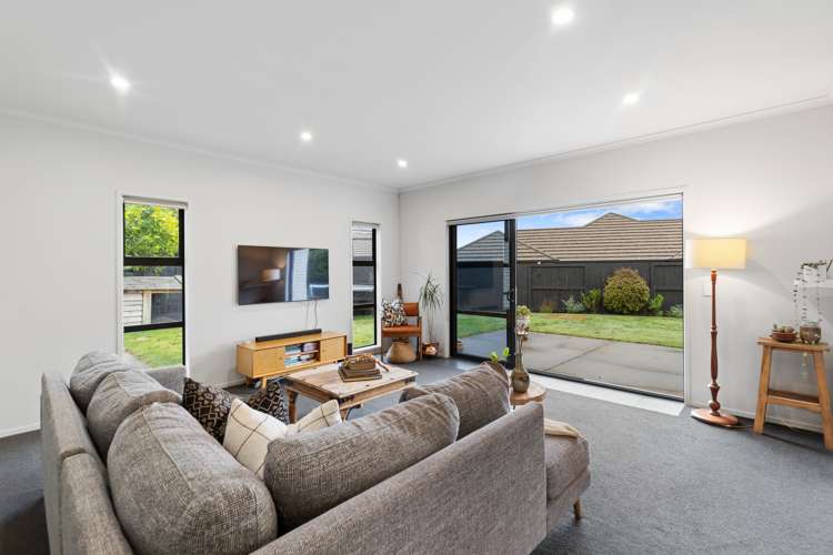 4 Cole Thomas Place Huntington_5