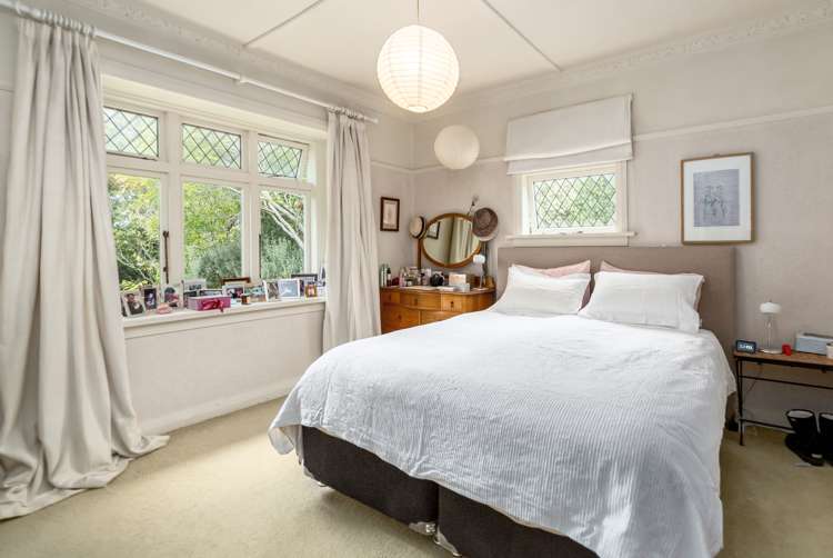 55 College Street Masterton_9