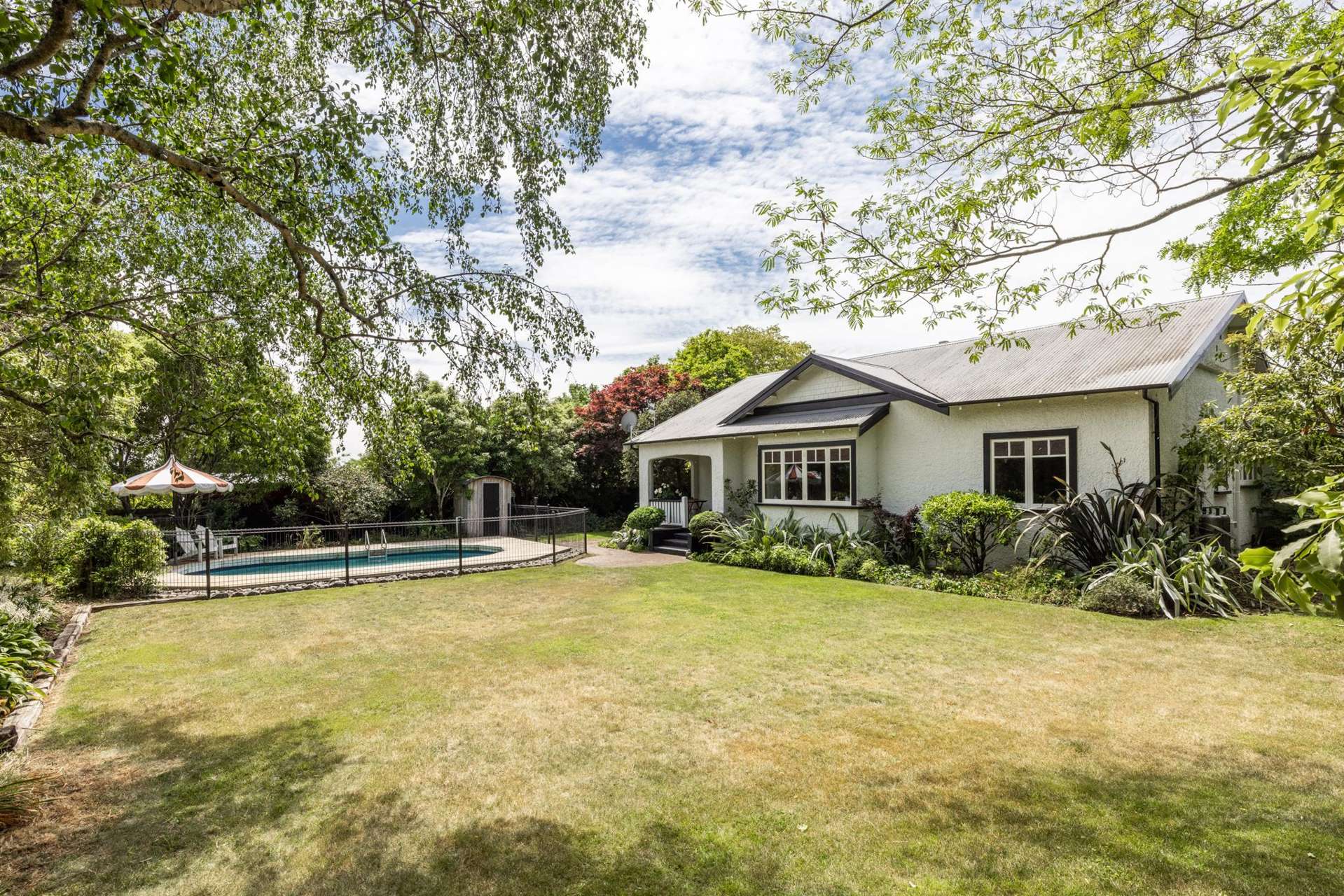 29 Breadalbane Road Havelock North_0