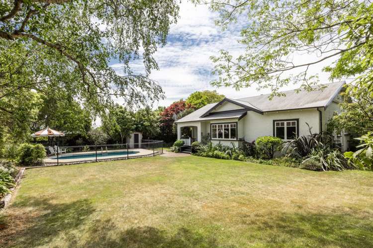 29 Breadalbane Road Havelock North_24