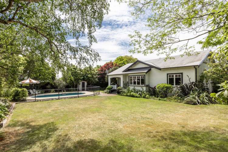 29 Breadalbane Road_0