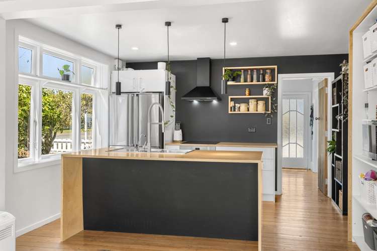 29 Rintoul Street Westport_4