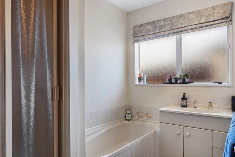 27 Kintyre Drive Broomfield_7