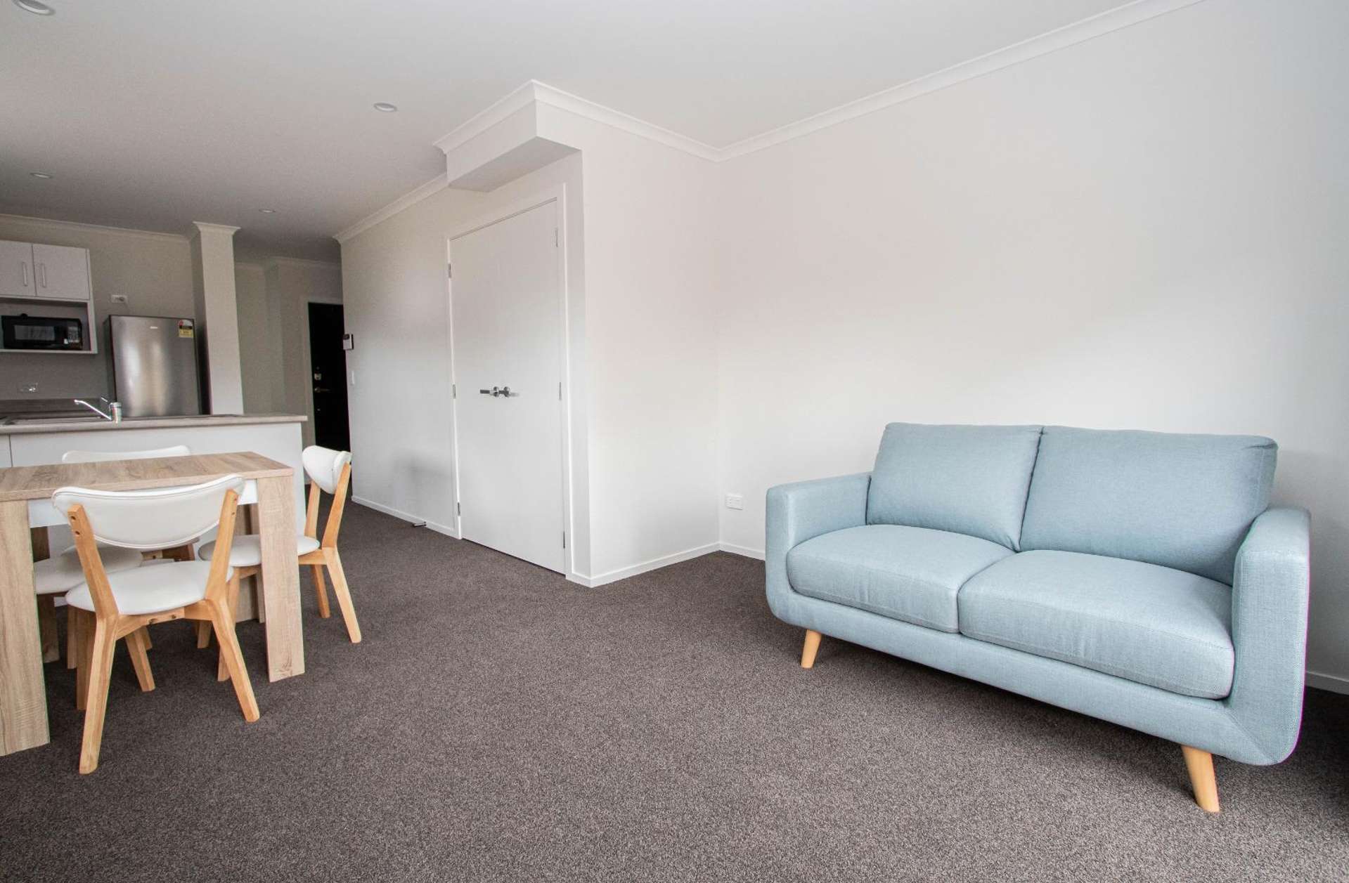 8/17 Lyon Street 1067_0