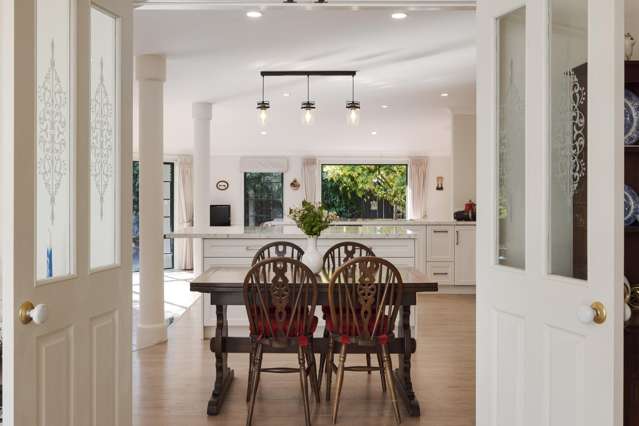 25 Laguna Key Papamoa_4