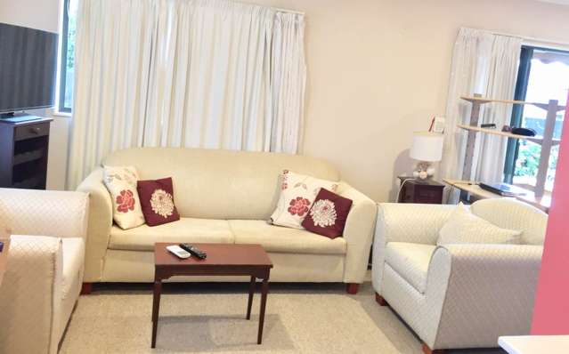 31a Hamilton Road Papatoetoe_2