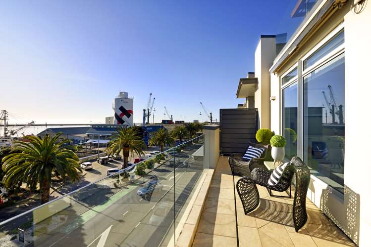 6/275 Wakefield Quay Stepneyville_12