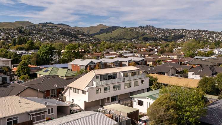 148A Huxley Street Sydenham_17