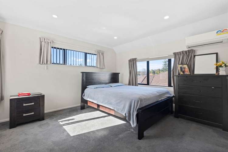 4 Hillside Road Papatoetoe_13